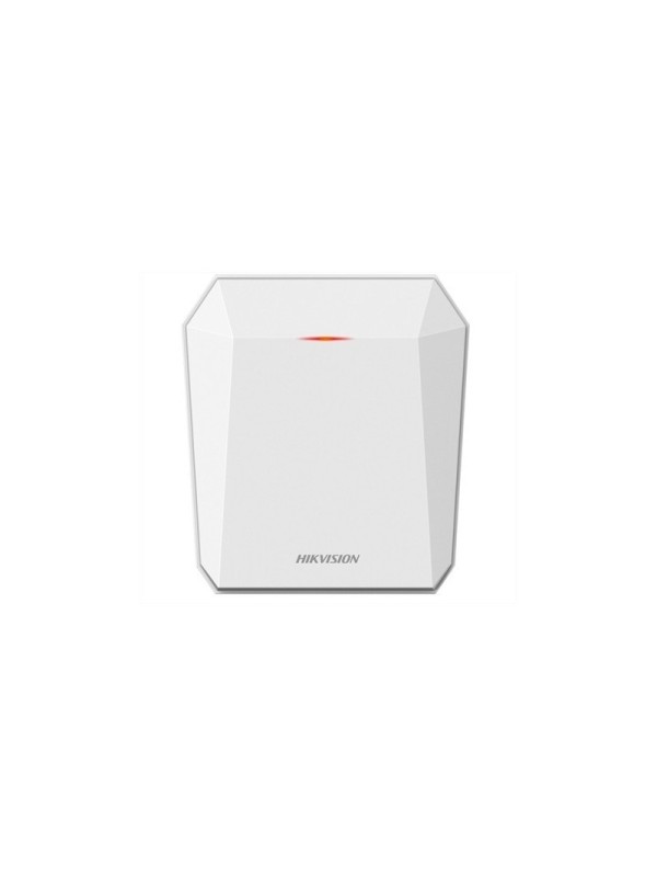 Hikvision Security Radar DS-PRI120 Hikvision Security Radar DS-PRI120