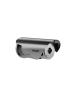 PELCO ExSite Enhanced 2 Fixed Termal Kamera EXTE2-QF06-E0A00-1