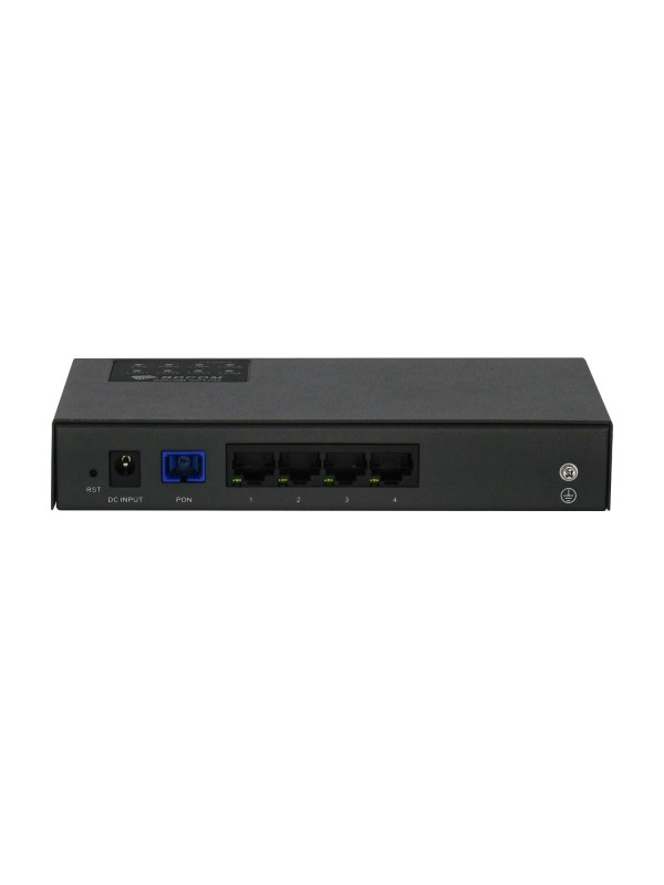 Bdcom xPON PoE ONU GP1702-4GPM Bdcom xPON PoE ONU GP1702-4GPM