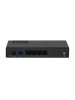 Bdcom xPON PoE ONU GP1702-4GPM
