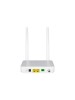 BDCOM xPON CATV WiFi ONU GP1704-2FC-S