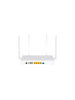 Bdcom xPON Voice WiFi ONU (HGU) GP1704-4GV-22A