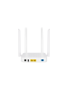 Bdcom xPON WiFi ONU (HGU) GP1705-2G