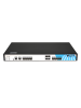 Bdcom 4 Port GPON OLT GP3600-04L