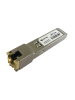 BDCOM Copper SFP Transceiver GSFP-TX-B