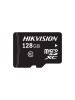 Hikvision 128 GB Micro SD Kart HS-TF-L2-128G/P