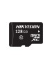 Hikvision 128 GB Micro SD Card HS-TF-L2-128G/P