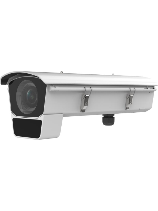 Hikvision 4MP Box Network Kamera iDS-2CD7046G0/E-IHSY Hikvision 4MP Box Network Kamera iDS-2CD7046G0/E-IHSY