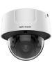 Hikvision 4MP IR Varifocal Dome Network Camera iDS-2CD7146G0-IZS