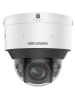 Hikvision 8MP DarkfighterS DeepinView Dome Camera iDS-2CD7587G0-XZHS