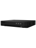 Hikvision 4 Channel 1080P AcuSense DVR (H.265) iDS-7204HQHI-M1/E