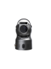 Hikvision 4G Çift Lensli ANPR Taşınabilir Speed Dome Kamera iDS-MCD402-E/36X/I/GLE