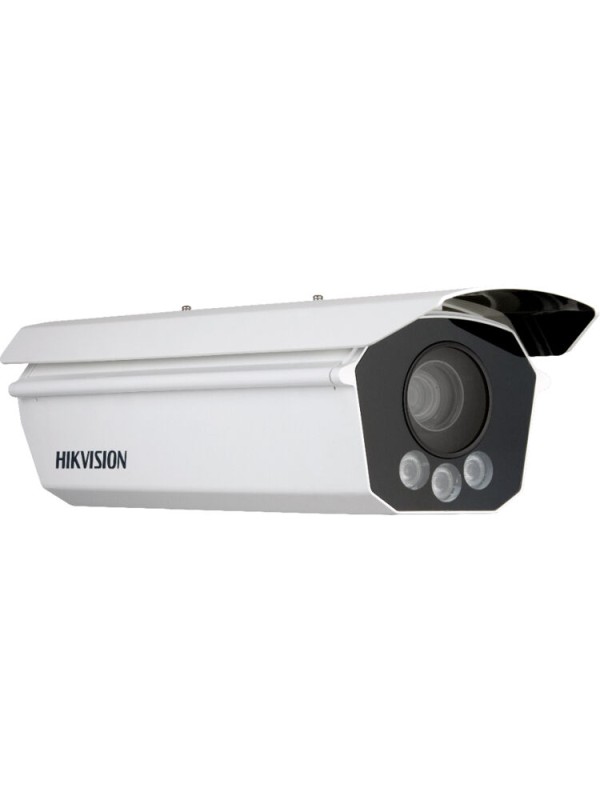 Hikvision 9MP Control Point Capture Unit iDS-TCV900-BI/1140/H1 Hikvision 9MP Control Point Capture Unit iDS-TCV900-BI/1140/H1