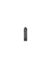 Bdcom Unmanaged Industrial PoE Switch IES200-LSTW1140P