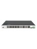 BDCOM 16 Port Yönetilebilir Endüstriyel Switch IES2000-5024S8C4X