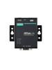 Cofem Modbus Kit Module KMBY