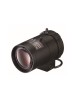 TAMRON CCTV Box Camera Lens M13VP850IR
