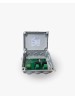 Cofem Addressable 2 Relay Output Module MDA2YLT