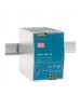 MEANWELL 480W Endüstriyel DIN Rail NDR-480-48