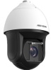 Hikvision-DS-2DF8250I5X-AELW-2MP Speed Dome IP Camera 500 meters Laser