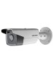 Hikvision Thermal Bullet IP Camera DeepInView, H.265+ DS-2TD2166-35