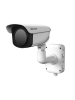 Hikvision Termal Bullet IP Kamera DeepInView, H.265+, DS-2TD2366-100