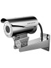 Hikvision Ex-Proof Termal Bullet IP Kamera, DeepInView, H.265+, DS-2TD2466-25X