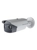 Hikvision Thermal / Optical Bi-spectrum Bullet IP Camera (DeepInView, H.265+)
