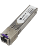 BDCOM OLT SFP Modül OLT-GSFP-C++