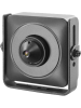 Hikvision DS-2CS54D7T-PH 1080P HD-TVI WDR Pinhole Camera (OSD Menu)