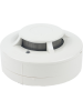 Sec-on Conventional Optical Smoke Detector EA-318-2