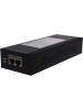 Sec-on Plug and Play 60W High PoE Injector LAS60-57CN-RJ45