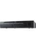 Sec-on 64 Channel Camera Recorder SC-30864 