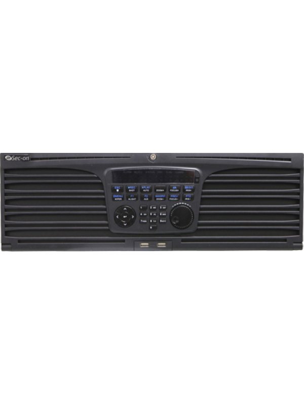 Sec-on SC-31664-TX SC-31664-TX en-gb Sec-on-SC-31664-TX-SC-31664-TX-en-gb