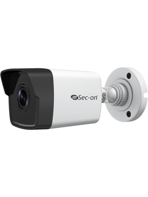 Sec-on SC-BF2302-S SC-BF2302-S en-gb Sec-on-SC-BF2302-S-SC-BF2302-S-en-gb