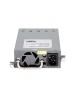 BDCOM Power Supplies  PWR-75-AC