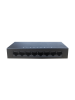 BDCOM 8 Port 100M Network Switch S1008D