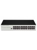 BDCOM 24 Port 100M Yönetilemez Network Switch S1024C