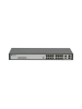 BDCOM 16 Port PoE Switch S1218-16P