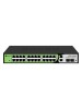 BDCOM 24 Port PoE Switch S1500-24P2G2S