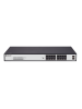 BDCOM 16 Port PoE Switch S1518-16P