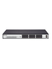 BDCOM 24 Port PoE Switch S1526-24P