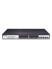 Bdcom 24 Port Yönetilebilir PoE Switch S2500-24P4S