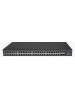 BDCOM 48 Port Managed PoE Switch S2500-48P4S-370