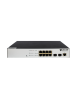 BDCOM 8 Port 100/1000M Network Switch S2510-C
