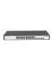 BDCOM Yönetilebilir Network Switch S2528-C