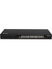 Bdcom 24 Port Yönetilebilir PoE Switch S2900-24P4Xv1