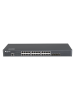 BDCOM 24 Port Yönetilebilir Network Switch S2900-24T4X-2AC