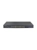 BDCOM 24 Port Network Switch S2900-24T4X-2DC