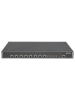 Bdcom 8 Port Yönetilebilir Network Switch S2900-8TG4X